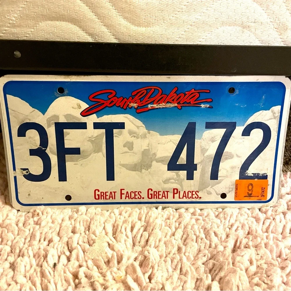 N/A used makes